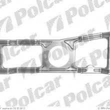 Wentylator chodnic RENAULT MEGANE I, 95 - 99