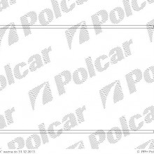 Chodnica wody FORD COUGAR 98-