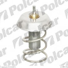 Termostat FIAT CINQUECENTO 91-