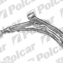 wahacz NISSAN SUNNY (Y10), 91 - 96 KOMBI (SRL)