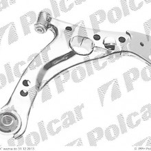wahacz TOYOTA CARINA E (T19), 04.1992 - 09.1997 (SRL)