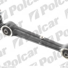 wahacz MITSUBISHI GALANT (E50), 11.1992 - 08.1996 (SRL)