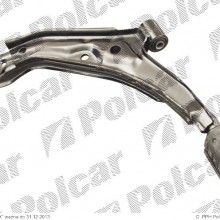 wahacz NISSAN ALMERA (N15) 96 - 99 (SRL)