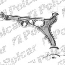 wahacz FIAT TEMPRA (159) Sedan / KOMBI, 01.1990 - 08.1996