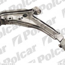 wahacz NISSAN BLUEBIRD (U11/U12) 84 - 86 Sedan / KOMBI/85 - 88 (SRL)