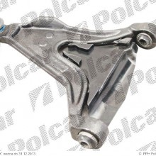 wahacz VOLVO S70/V70/C70/CABRIO (LS / LW), 01.1997 - 12.2005 (SRL)