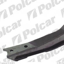 wahacz FORD FIESTA (FBD), 09.1983 - 03.1989