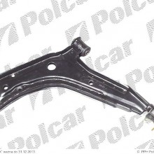 wahacz SKODA FAVORIT / FORMAN (781/785/787), 05.1989 - 06.1995 (TEKNOROT)