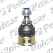 sworze wahacza NISSAN SUNNY (B12), 86 - 91 Sedan / KOMBI / COUPE (TEKNOROT)