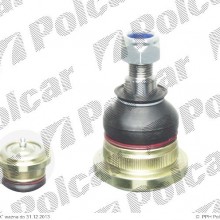 sworze wahacza HYUNDAI H - 100 (P), 93 - 96 (TEKNOROT)