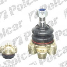 sworze wahacza HYUNDAI H - 100 (P), 93 - 96 (TEKNOROT)