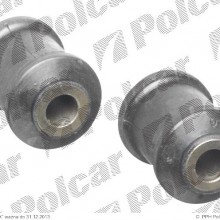 tuleja wahacza BMW 3 (E21) 77 - 83 (TEKNOROT)