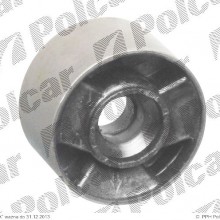tuleja wahacza BMW 3 (E30) 9.1982 - 90/KOMBI -93 (TEKNOROT)