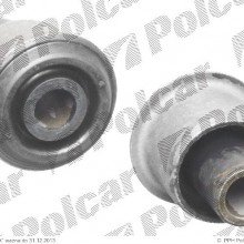 tuleja wahacza BMW 3 (E21) 77 - 83 (TEKNOROT)