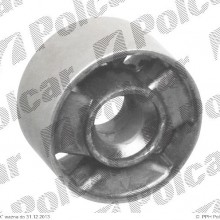 tuleja wahacza BMW 3 (E30) 9.1982 - 90/KOMBI -93 (TEKNOROT)