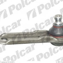sworze wahacza RENAULT 21 (K48/B48) (Sedan / Hatchback / KOMBI), 87 - 95 (TEKNOROT)