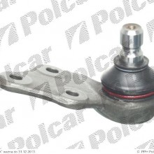 sworze wahacza ROVER 100 (XP), 89 - 94 (TEKNOROT)