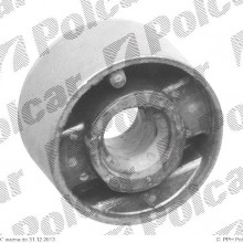 tuleja wahacza BMW 3 (E36), 12.1990 - 03.2000 (TEKNOROT)