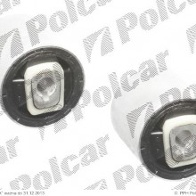 tuleja wahacza BMW 7 (E38), 04.1994 - 12.2001 (TEKNOROT)