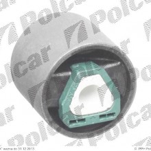 tuleja wahacza BMW 5 (E34), Sedan 88 - 95 +KOMBI 92 - 3.1997 (TEKNOROT)