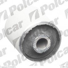tuleja wahacza BMW 5 (E39), 01.1996 - 06.2004 (TEKNOROT)