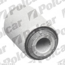 tuleja wahacza NISSAN SUNNY (B12), 86 - 91 Sedan / KOMBI / COUPE (TEKNOROT)