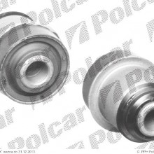 tuleja wahacza NISSAN PRIMERA (P10), 91 - 96 (TEKNOROT)