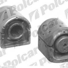 tuleja wahacza NISSAN SUNNY (N14), 91 - 96 Sedan / H - BACK (TEKNOROT)