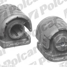 tuleja wahacza NISSAN ALMERA (N15) 96 - 99 (TEKNOROT)