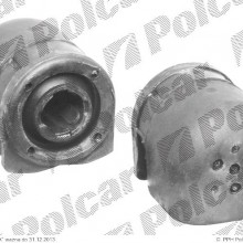 tuleja wahacza NISSAN PRIMERA (P10), 91 - 96 (TEKNOROT)