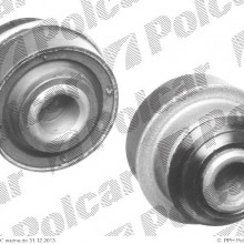tuleja wahacza NISSAN PRIMERA (P10), 91 - 96 (TEKNOROT)