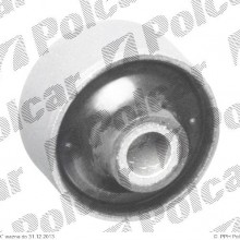 tuleja wahacza DAEWOO NUBIRA (KLAJ / J100) 97 - 99 (TEKNOROT)