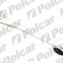 wahacz BMW 7 (E38), 04.1994 - 12.2001 (SRL)