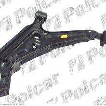 wahacz NISSAN PRIMERA (P10), 91 - 96 (SRL)