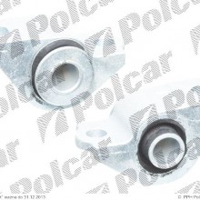 tuleja wahacza FIAT PUNTO I (176), 10.1993 - 09.1999 (TEKNOROT)