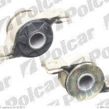 tuleja wahacza FIAT BRAVO / BRAVA (182), 06.1995 - 10.2001 (TEKNOROT)