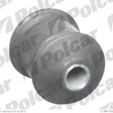 tuleja wahacza FORD ESCORT (GAA / AWA / AFD) / ORION + KOMBI, 09.1980 - 09.1985 (TEKNOROT)