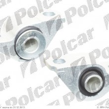 tuleja wahacza FIAT PUNTO I (176), 10.1993 - 09.1999 (TEKNOROT)