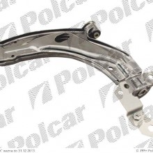 wahacz FIAT DOBLO (119/223), 01.2001 - 12.2005 (TEKNOROT)