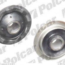 tuleja wahacza FORD SIERRA (GBC / BNC) (H - BACK / KOMBI, 08.1982 - 03.1987 (TEKNOROT)