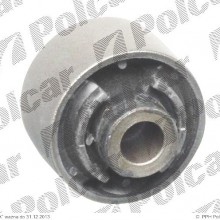 tuleja wahacza FORD MONDEO (GBP / BNP) H - BACK / SEDAN / KOMBI, 03.1993 - 08.1996 (TEKNOROT)