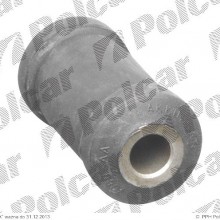 tuleja wahacza FORD TRANSIT (VE64) 92 - 95 (TEKNOROT)