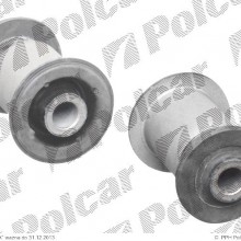 tuleja wahacza FORD MONDEO (B4Y / B5Y / BWY), 10.2000 - 03.2007 (TEKNOROT)