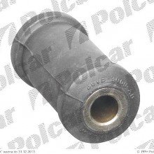 tuleja wahacza FORD TRANSIT (VE6) 86 - 91 (TEKNOROT)