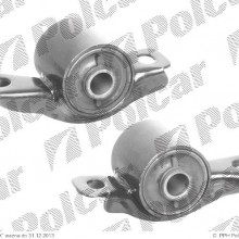 tuleja wahacza MAZDA 626 (GE) Sedan / / Hatchback, 92 - 96 (TEKNOROT)