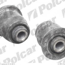 tuleja wahacza MAZDA 626 (GE) Sedan / / Hatchback, 92 - 96 (TEKNOROT)