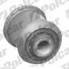 tuleja wahacza OPEL ASTRA G, 01.1998 - 08.2009 (TEKNOROT)