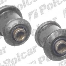 tuleja wahacza OPEL OMEGA A (Sedan + KOMBI), 86 - 93 (TEKNOROT)
