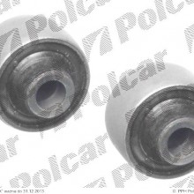 tuleja wahacza OPEL OMEGA B (Sedan + KOMBI), 94 - 09.1999 (TEKNOROT)