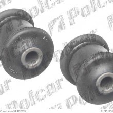 tuleja wahacza OPEL CORSA, (Hatchback + Sedan) 82 - 2.1993 (TEKNOROT)